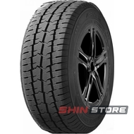 Arivo Winmaster ARW6 215/75 R16C 113/111R