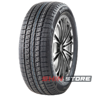 Powertrac Ice Xpro 195/50 R15 82S