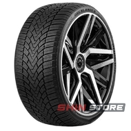 Grenlander Icehawke I 205/60 R16 92H