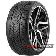 Grenlander Icehawke II 255/55 R19 111H XL