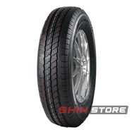 Roadmarch VAN A/S 195/65 R16C 104/102T