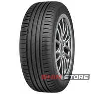 Cordiant Sport 3 215/65 R16 102V XL