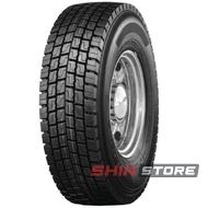 Diamondback TRD06 (ведущая) 315/80 R22.5 152/148M