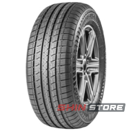 Windforce CatchFors H/T 225/60 R18 104V XL