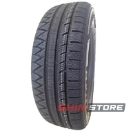 Profil (наварка) Wintermaxx Evo 205/60 R16 92H