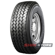 Diamondback TR697 (карьерная) 385/65 R22.5 160J PR20