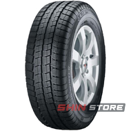 Platin RP610 Winter 225/70 R15C 112/110R