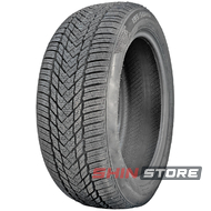 Lanvigator Wintergrip HP 185/60 R15 88H XL