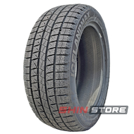 Lanvigator IceLandMax 205/55 R16 91S