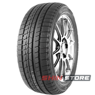 Nereus NS805+ 205/55 R16 91T