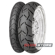 Continental ContiTrailAttack 3 120/70 R19 60V