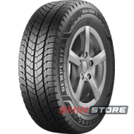 Semperit Van-Grip 3 215/75 R16C 113/111R