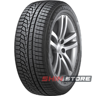 Hankook Winter i*cept evo2 SUV W320C 255/50 R19 107V XL FR HRS 