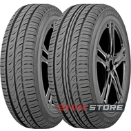 Arivo Premio ARZ1 235/60 R16 100H