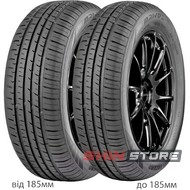 Arivo Premio Arzero 165/60 R15 81H XL