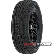 Firemax FM809 225/70 R15C 112/110R