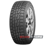 Cordiant Winter Drive PW-1 205/60 R16 96T XL