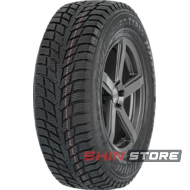 Nokian SNOWPROOF C 215/70 R15C 109/107R