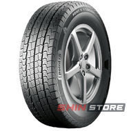 Point S 4 Seasons Van 235/65 R16C 115/113R