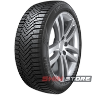 Laufenn I Fit+ LW31 205/60 R16 96H XL