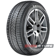 Autogreen Winter-maX A1 WL5 255/35 R19 96V XL