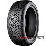 Firestone WinterHawk 4 225/65 R17 106H XL FR