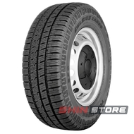 Toyo Celsius Cargo 225/70 R15C 112/110S