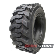 Bobcat Heavy Duty (индустриальная) 12 R16.5 145A2 PR12