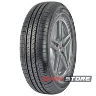 Bars UZ100 175/70 R13 82T