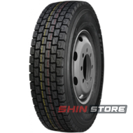 Royal Black RD318 (ведущая) 315/60 R22.5 156/150L