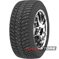 WestLake IceMaster Spike Z-506 225/50 R17 98H XL (шип)