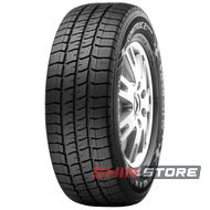 Vredestein Comtrac 2 Winter+ 205/70 R15C 106/104R