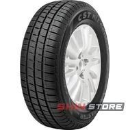 CST Van Master All-Season ACT1 215/70 R15C 109/107T