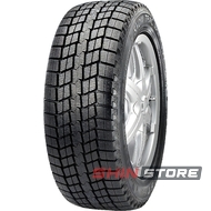 CST SNOW TRAC SCP 01 225/45 R18 91Q