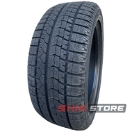 CST SNOW TRAC SCP 02 225/55 R17 101H XL