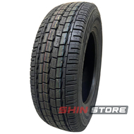 Estrada EXPRESS-VAN 215/65 R16C 109/107R