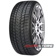 Gripmax SureGrip Pro Winter 235/50 R20 104V XL