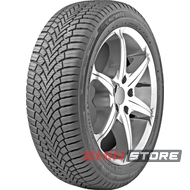 Lassa MULTIWAYS 2 195/65 R15 95V XL