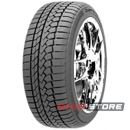 WestLake ZuperSnow Z-507 225/55 R18 102V XL