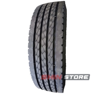 Kunlun KT852 (рулевая) 295/80 R22.5 152/149L PR18