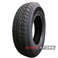 Habilead RS27 PracticalMax H/T 255/70 R15C 112/110S