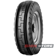 Cultor AS-Front 08 (с/х) 6.50 R16 91A6/83A8 PR8