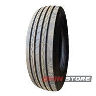 Stormer S196 (рулевая) 315/80 R22.5 156/150M