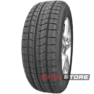 Fronway Icepower 868 275/60 R20 119H XL