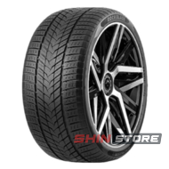 Rockblade Ice Cruiser 2 295/35 R21 107H XL