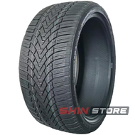 Rockblade Icecruiser I 195/65 R15 95T XL