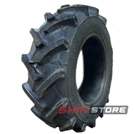 Farmer L-63 (с/х) 6.50/80 R13