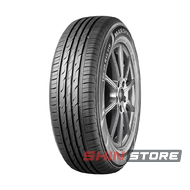 Marshal MH15 185/60 R15 88H XL