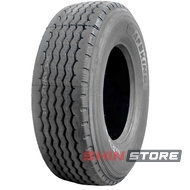 Safeking TA218 (прицепная) 385/65 R22.5 160L