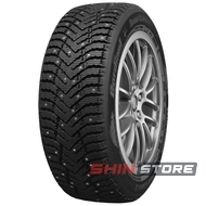 Cordiant Snow Cross 2 SUV 235/65 R17 108T XL (под шип)